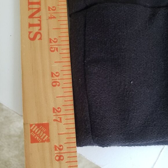 Free People Movement Sunny Skinny Sweatpants Drawstring Joggers Womens Sz Medium - Picture 13 of 14